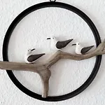 A6 