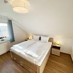 Apartamento A6 