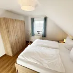 Apartamento A6 