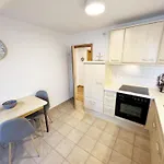 Apartamento A6 