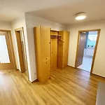 Apartamento A6 
