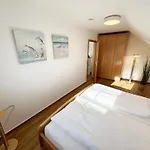 Apartamento A6 