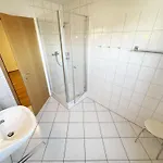 Apartamento A6 