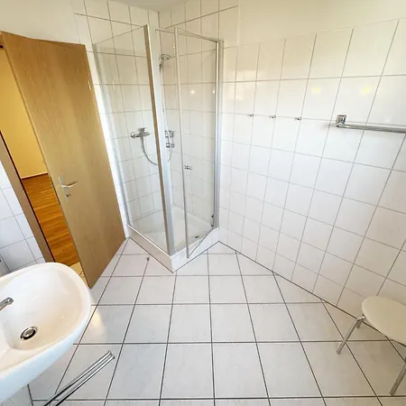 Apartman A6 